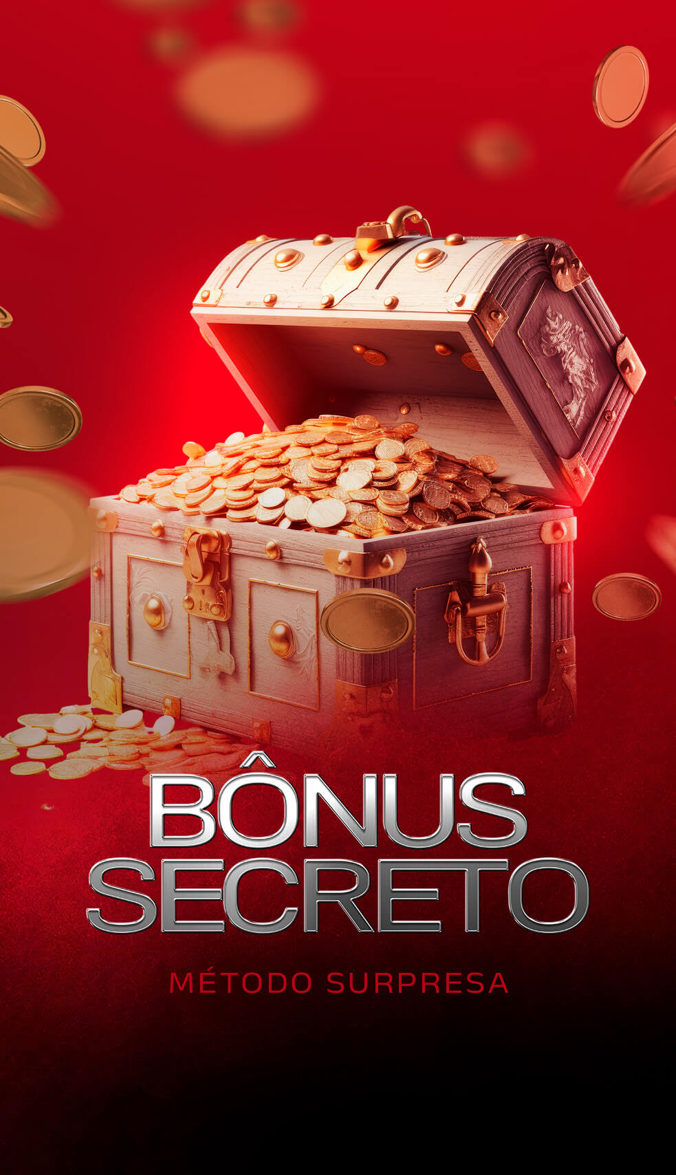 BONUS-SURPRESA.jpg
