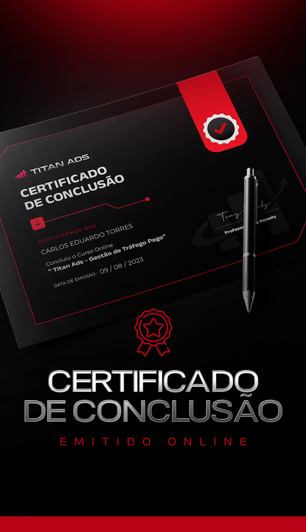 CERTIFICADO-MODULO.jpg
